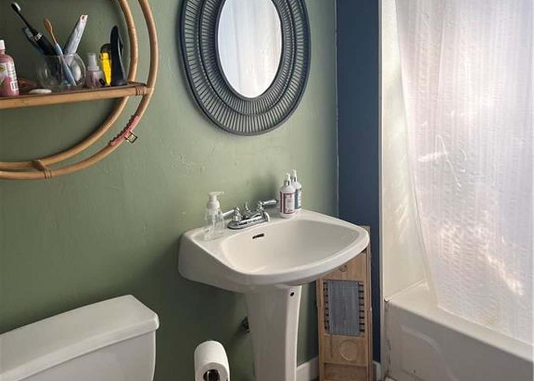 1320 Cleveland Avenue — photo 14