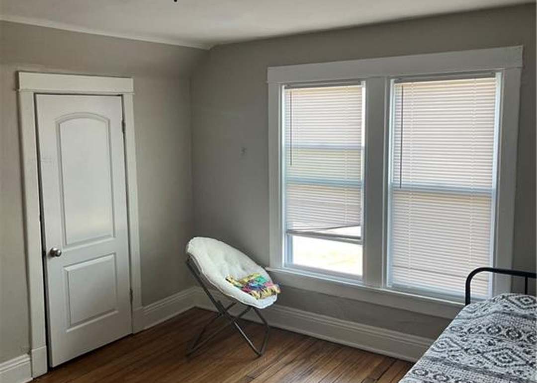 1320 Cleveland Avenue — photo 15