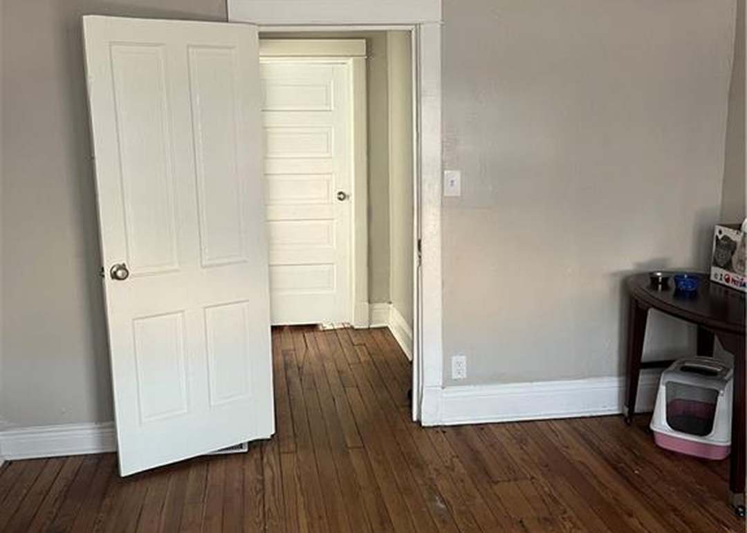 1320 Cleveland Avenue — photo 16
