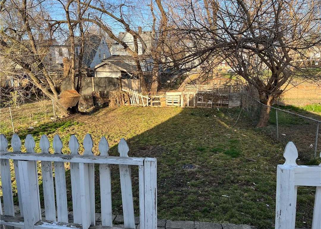 1320 Cleveland Avenue — photo 17
