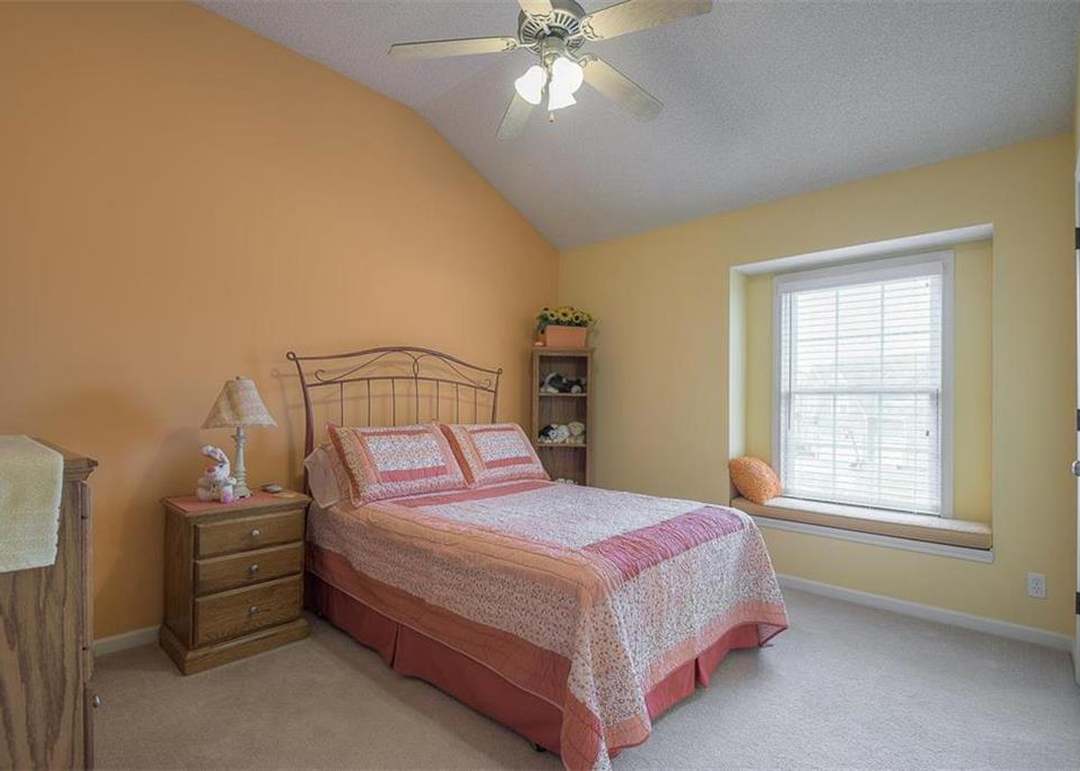 15570 S Bradley Drive — photo 5