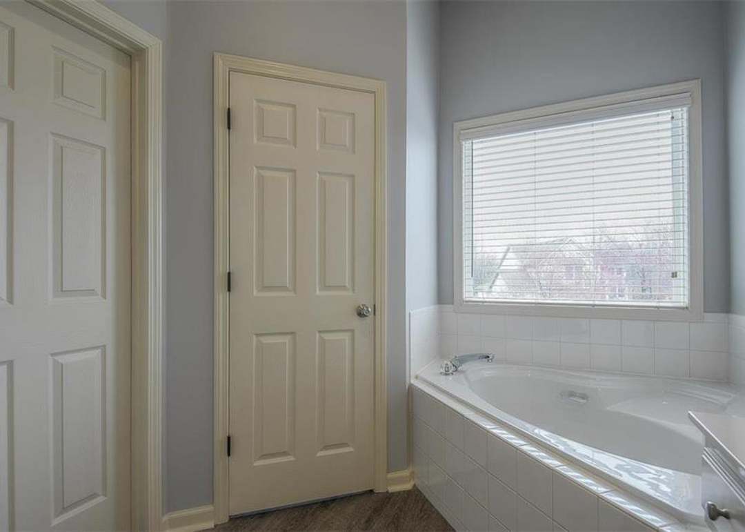 15570 S Bradley Drive — photo 7