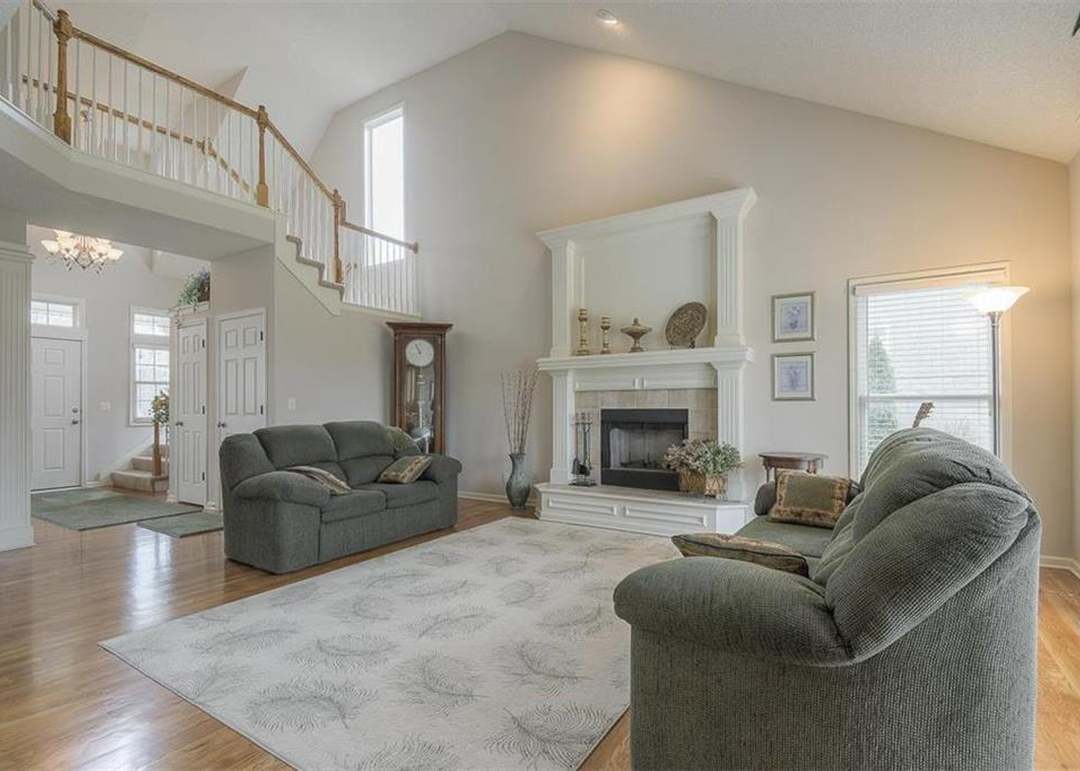 15570 S Bradley Drive — photo 8