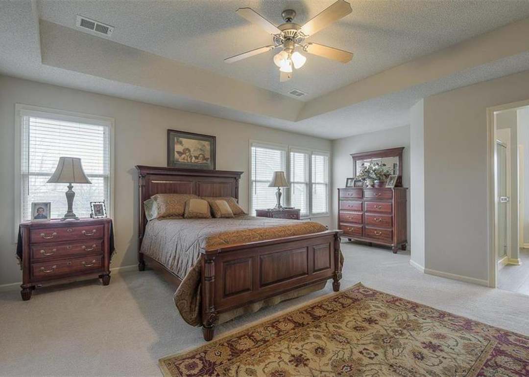 15570 S Bradley Drive — photo 10