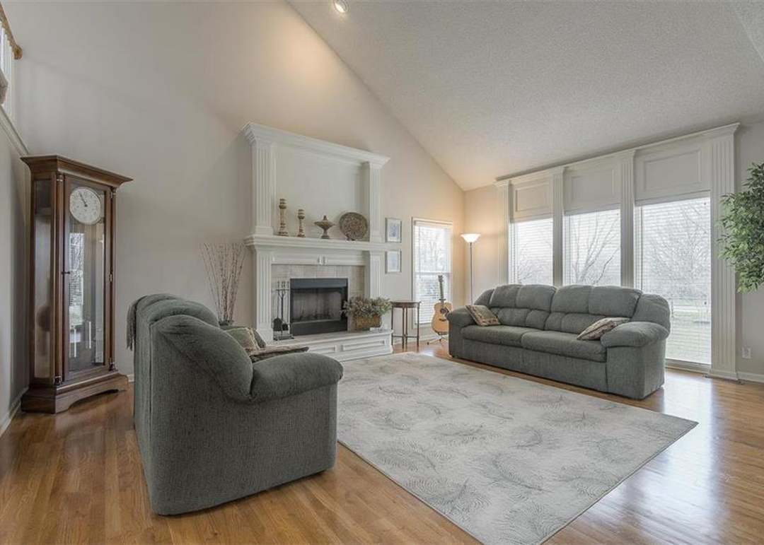 15570 S Bradley Drive — photo 11