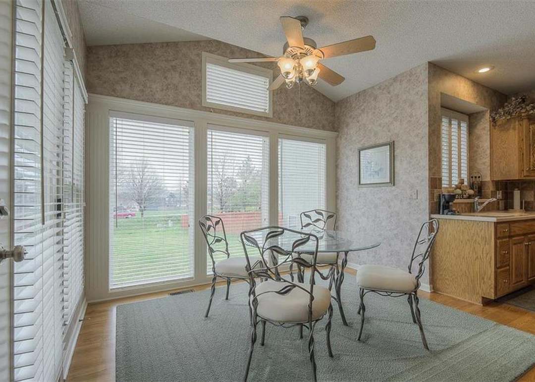 15570 S Bradley Drive — photo 12