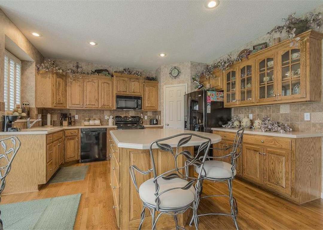 15570 S Bradley Drive — photo 14