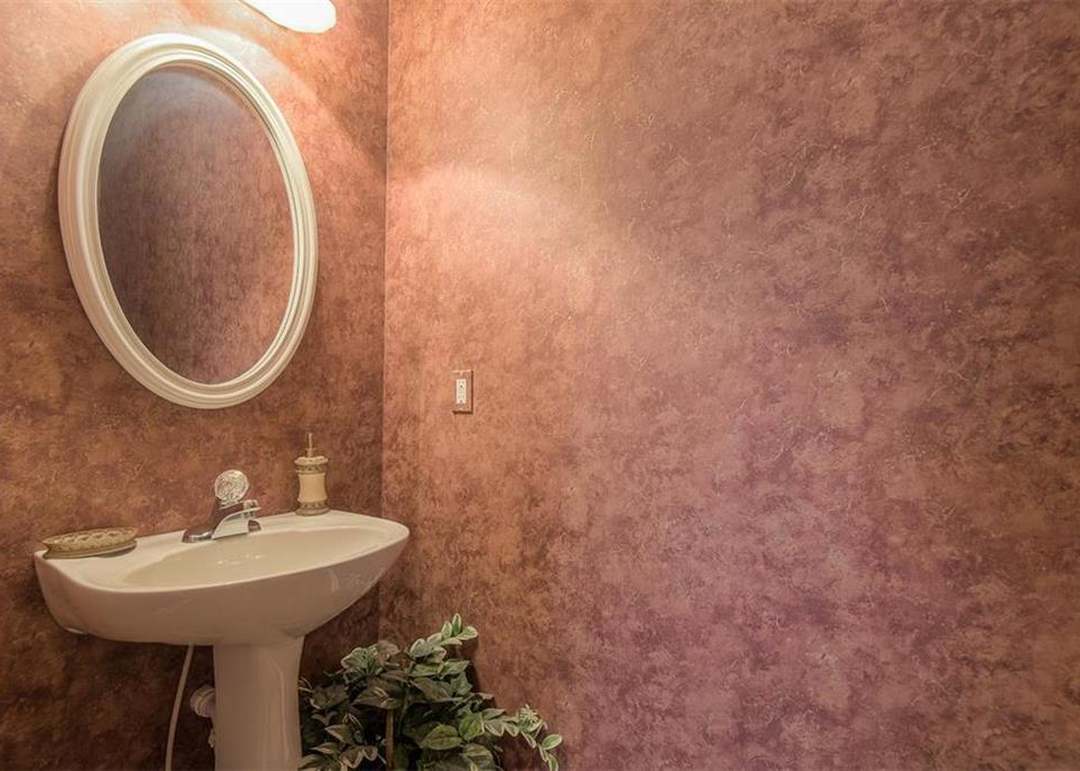 15570 S Bradley Drive — photo 15