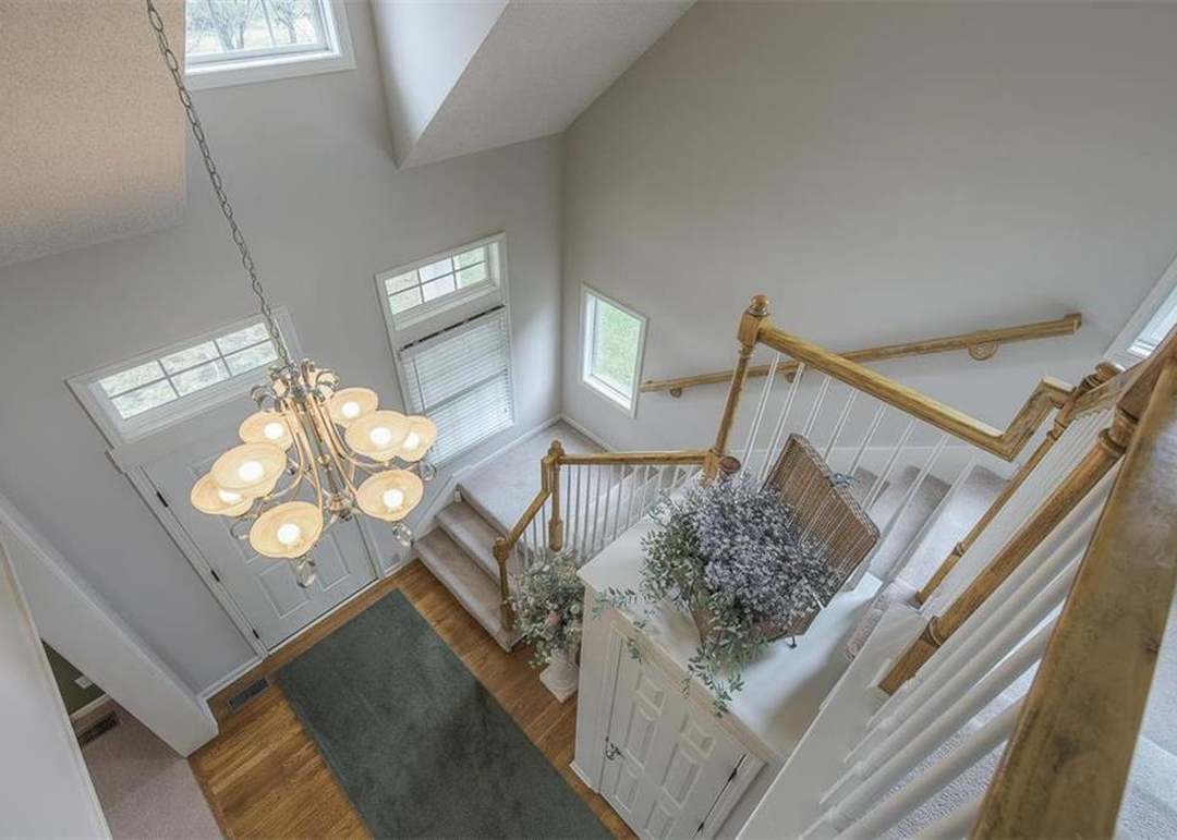 15570 S Bradley Drive — photo 16