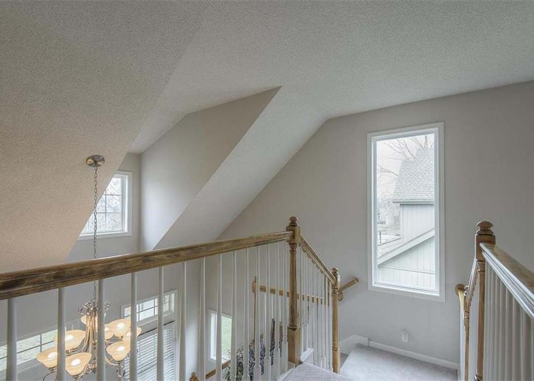 15570 S Bradley Drive — photo 17