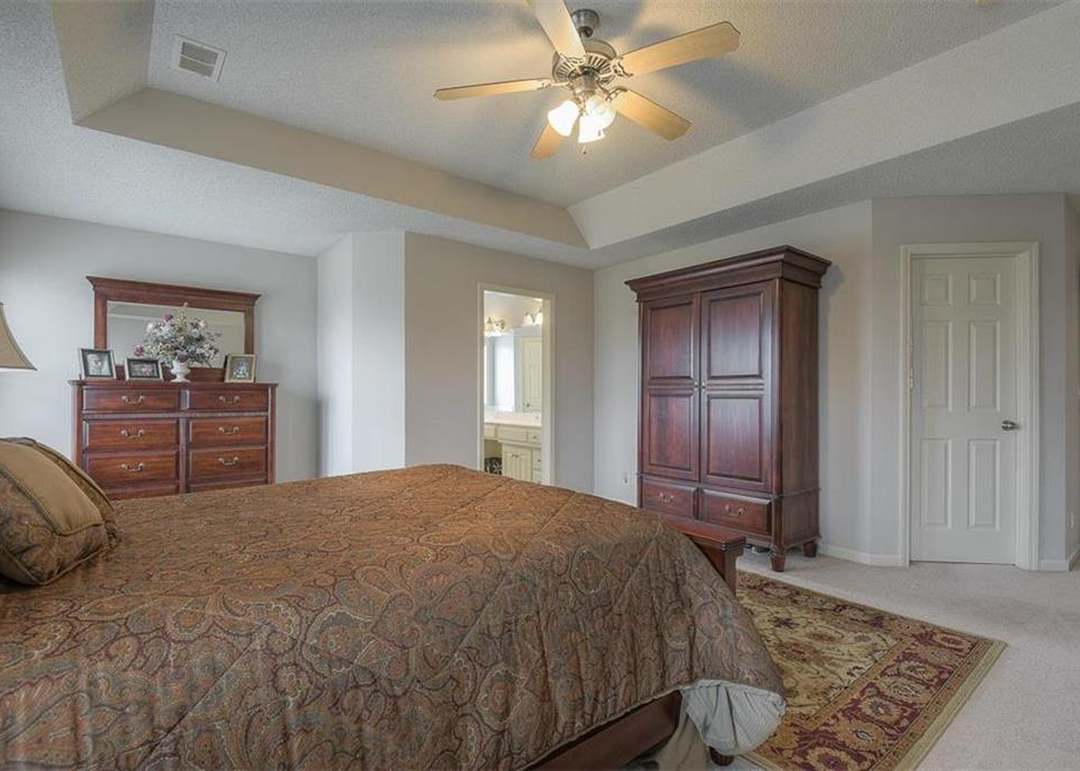 15570 S Bradley Drive — photo 18