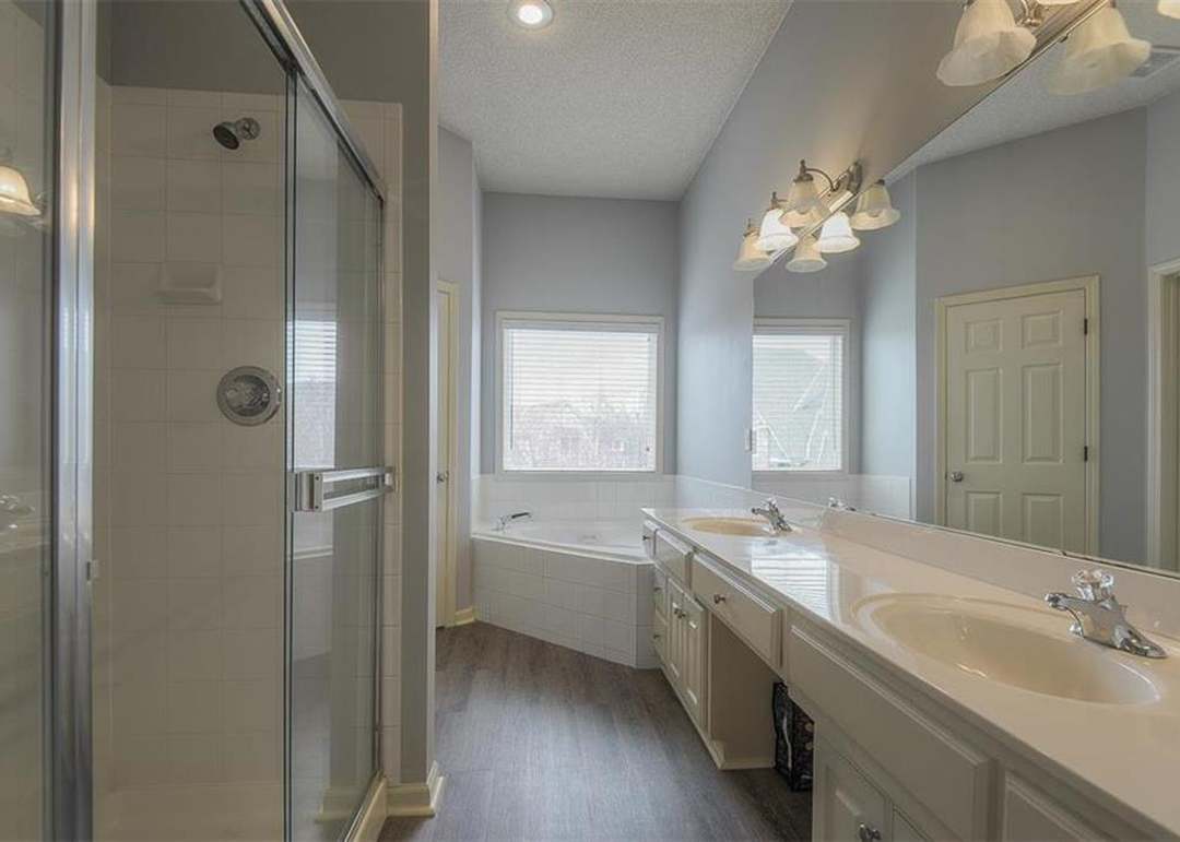 15570 S Bradley Drive — photo 19