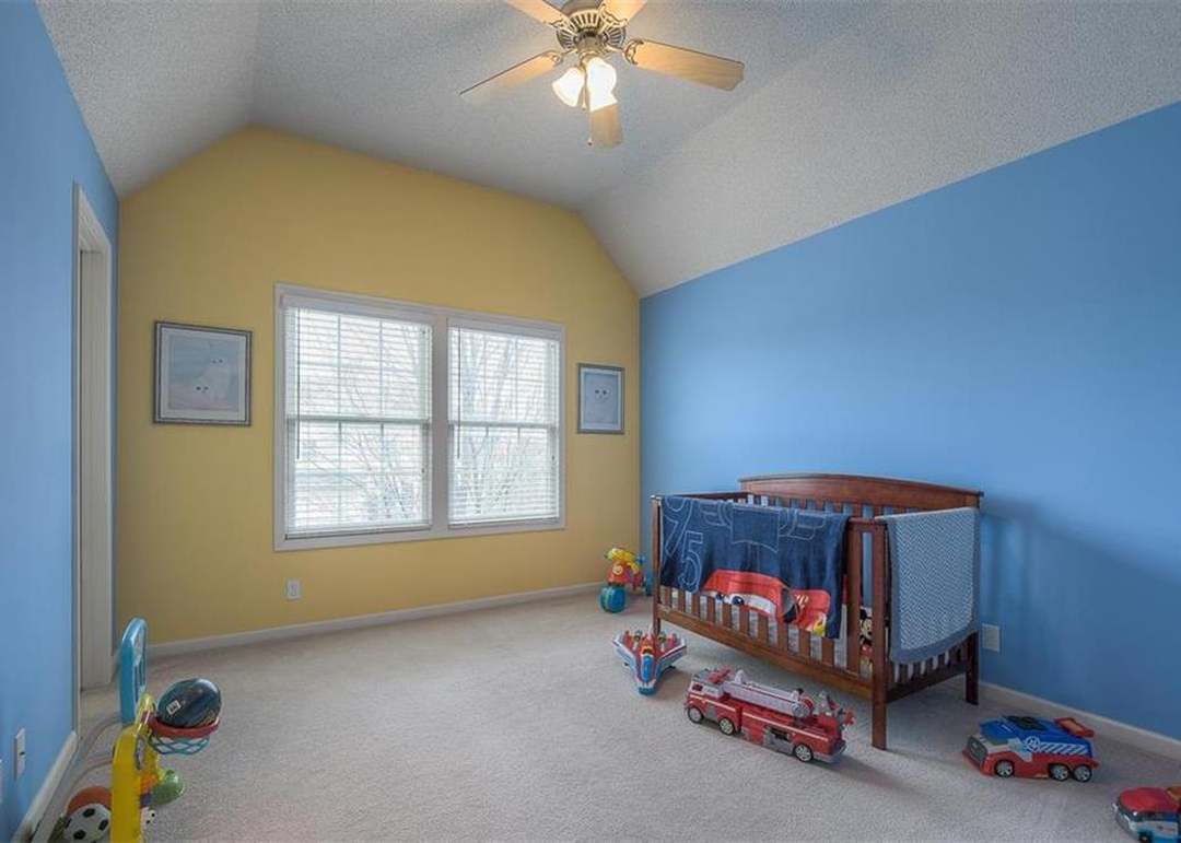 15570 S Bradley Drive — photo 20