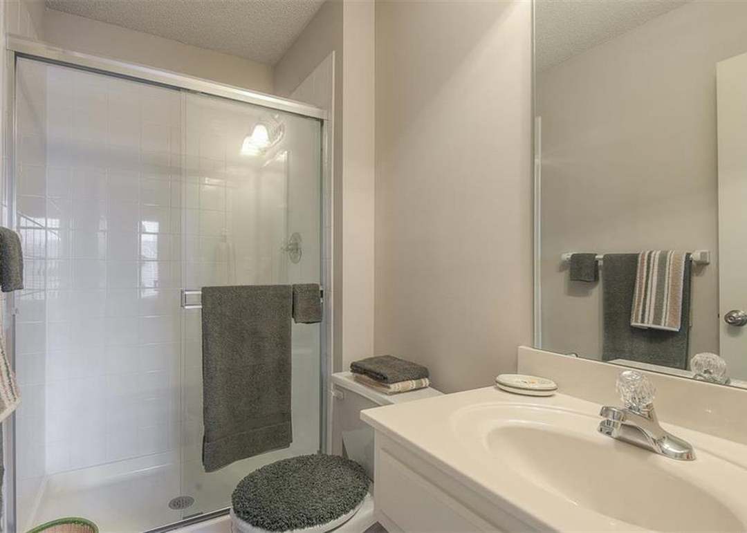 15570 S Bradley Drive — photo 22