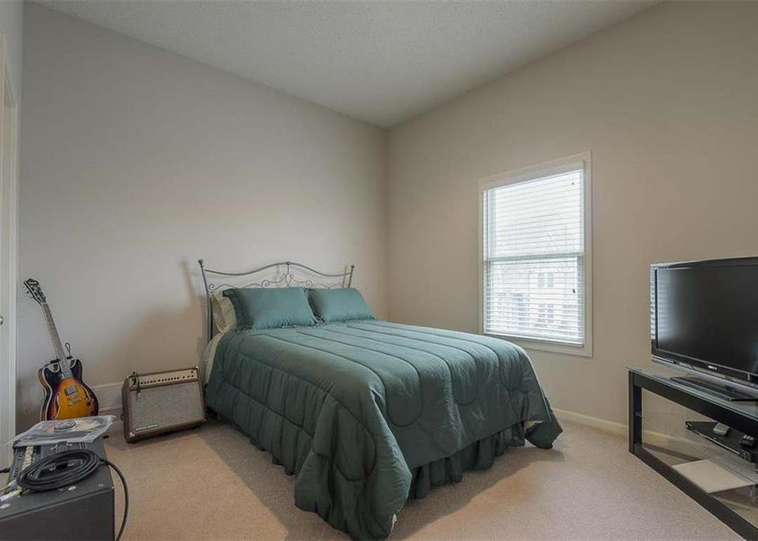 15570 S Bradley Drive — photo 23
