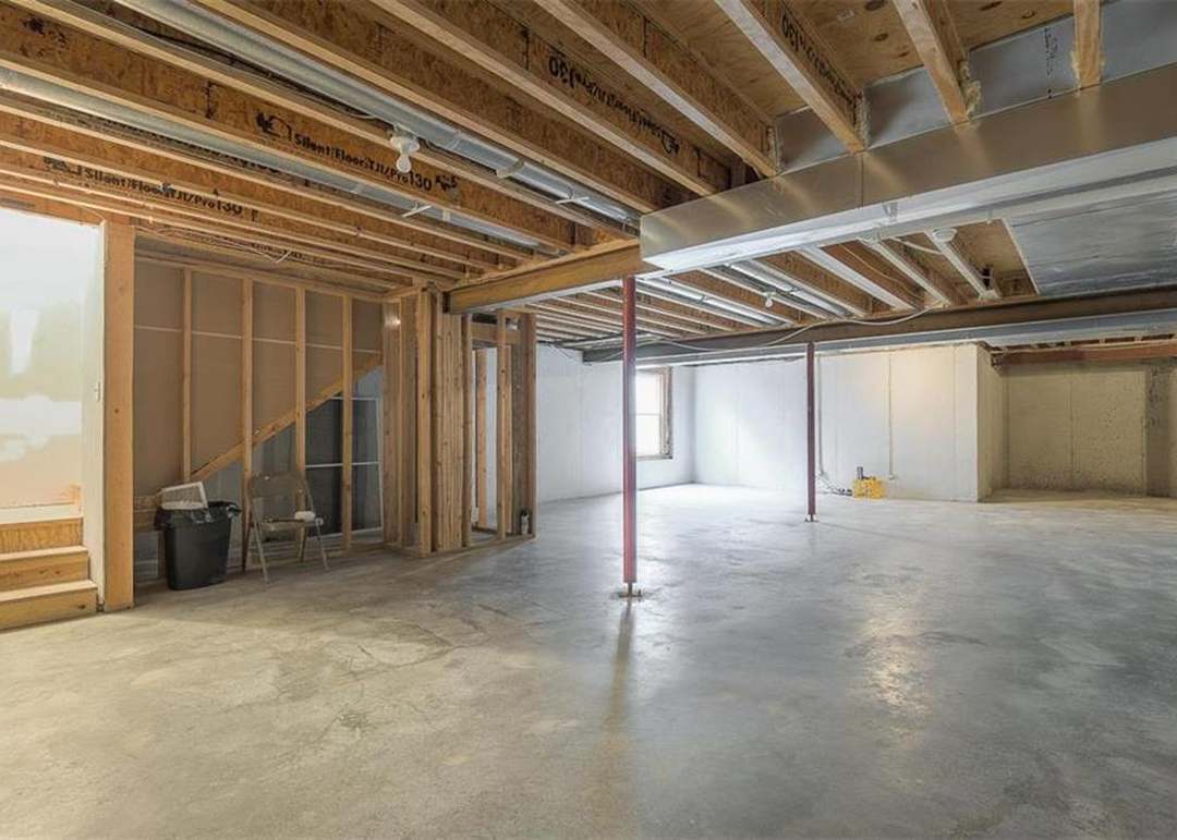 15570 S Bradley Drive — photo 24