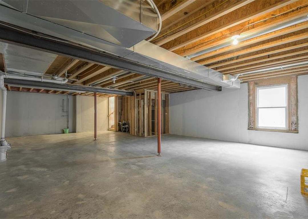 15570 S Bradley Drive — photo 25