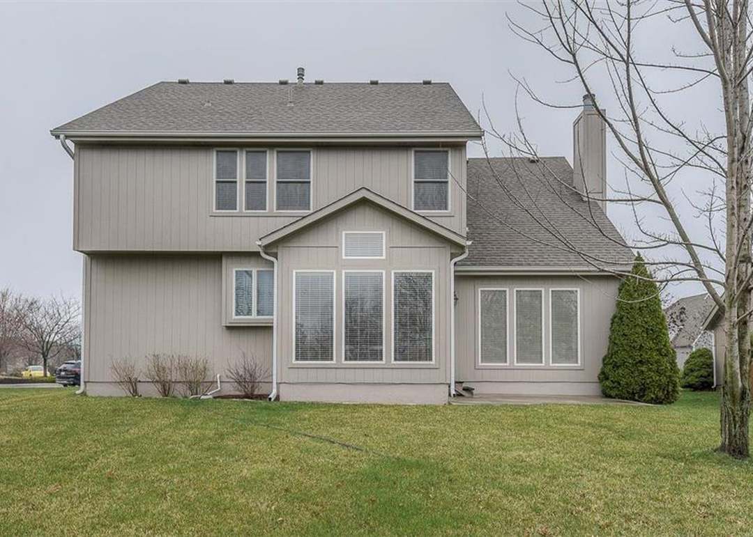 15570 S Bradley Drive — photo 26