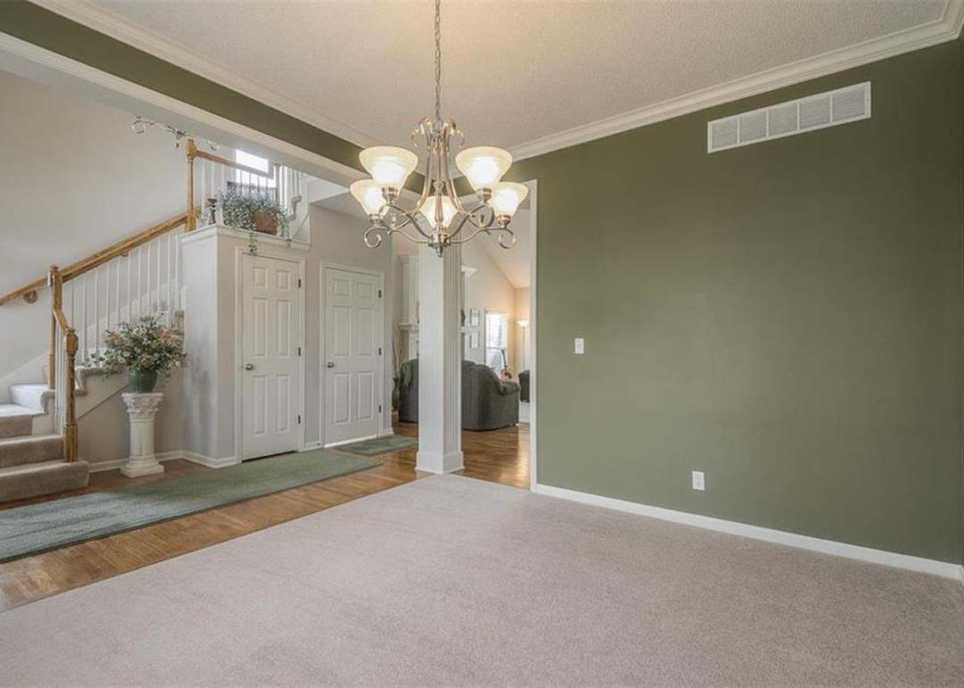 15570 S Bradley Drive — photo 29