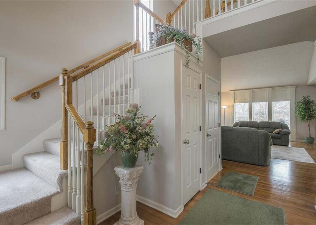 15570 S Bradley Drive — photo 30