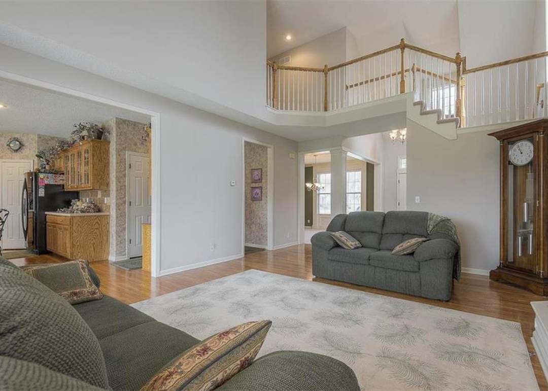 15570 S Bradley Drive — photo 31