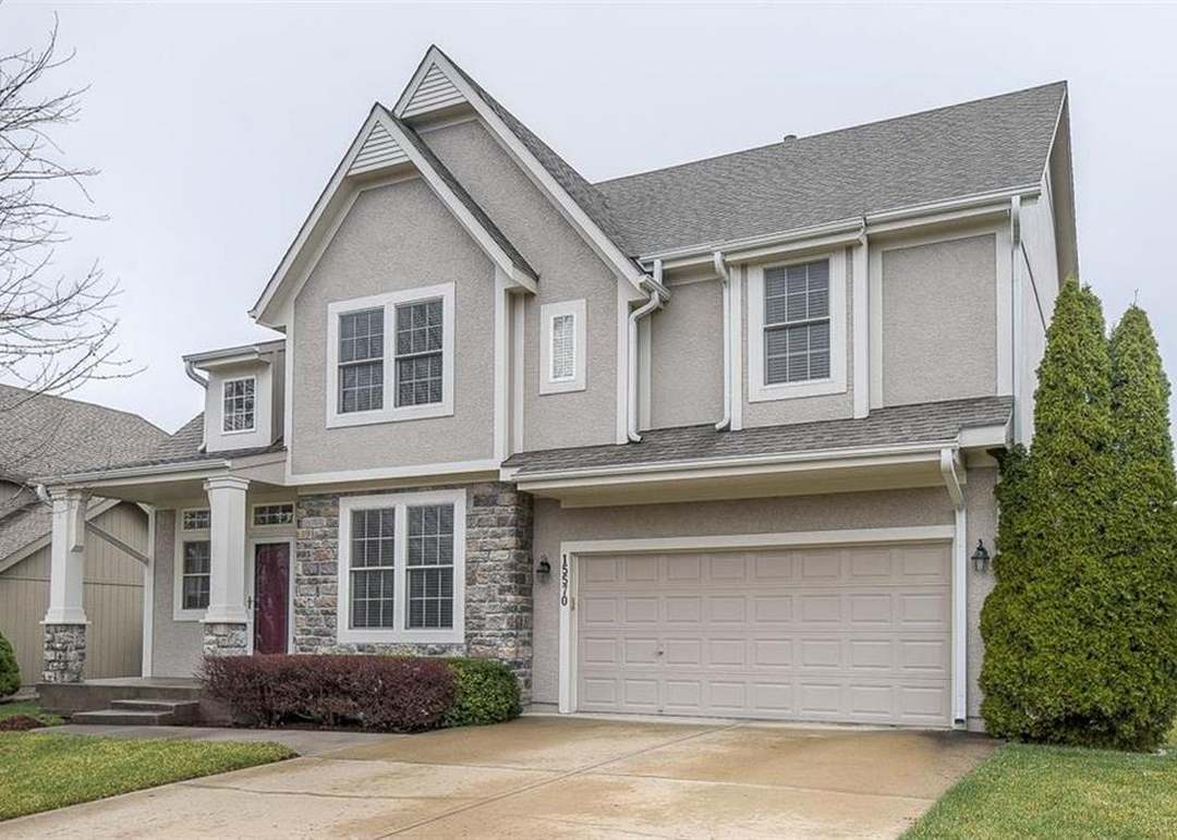 15570 S Bradley Drive — photo 32