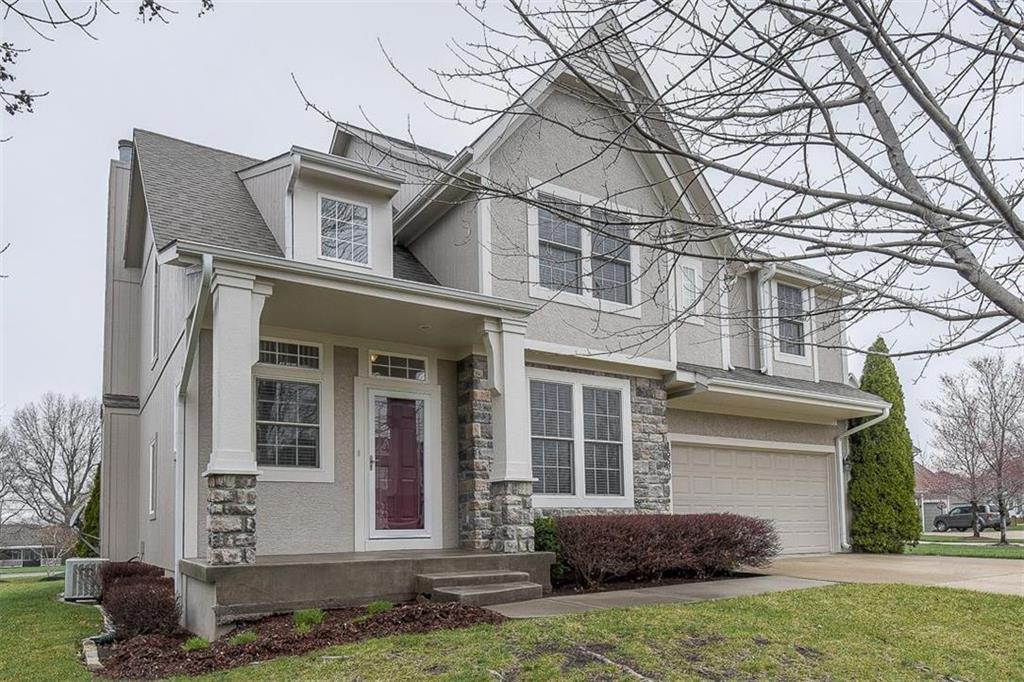 15570 S Bradley Drive — photo 33