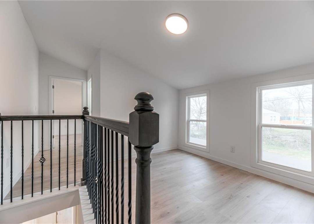 2904 Waverly Avenue — photo 20