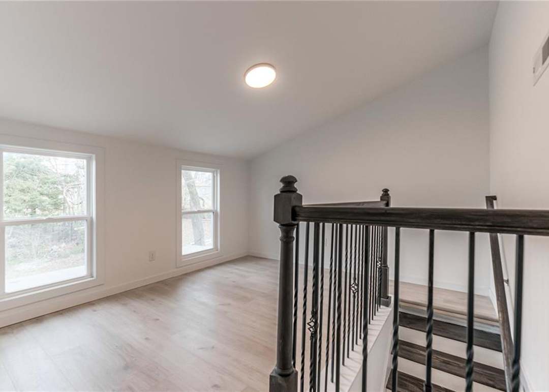 2904 Waverly Avenue — photo 21