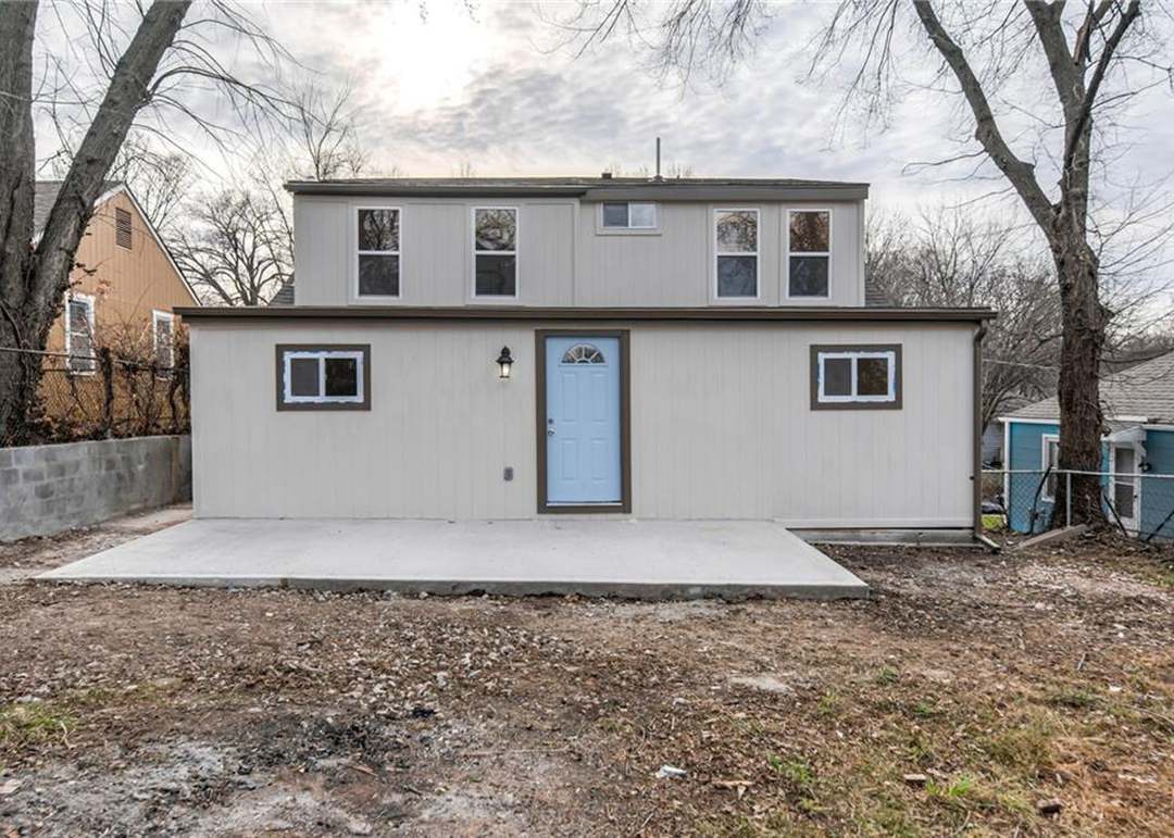 2904 Waverly Avenue — photo 27
