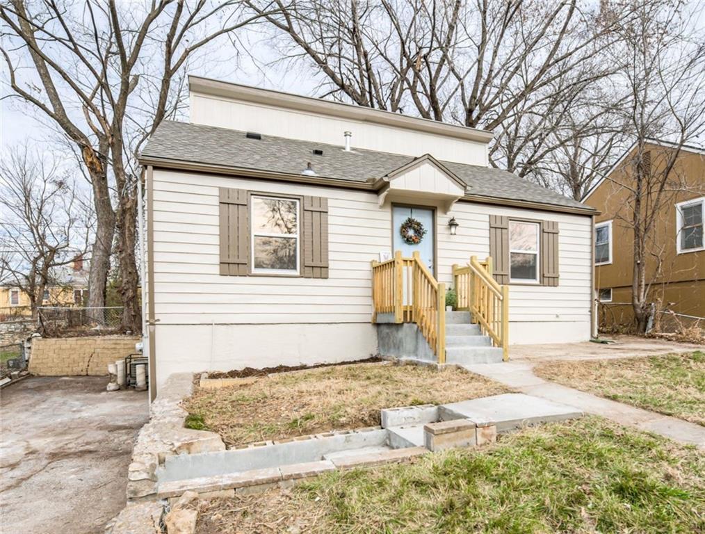 2904 Waverly Avenue — photo 29