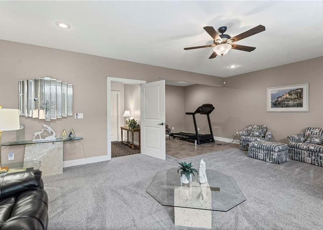 24570 W 110th Street — photo 5