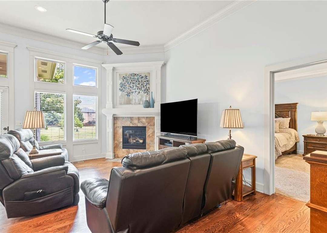 24570 W 110th Street — photo 9