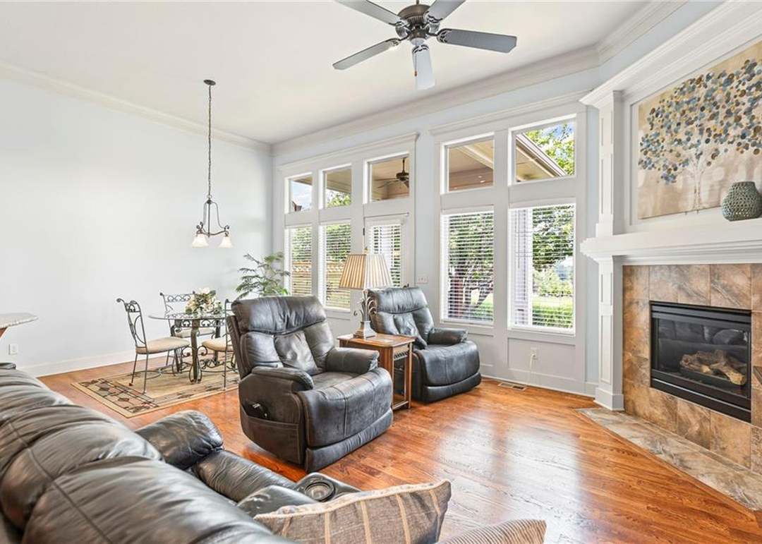 24570 W 110th Street — photo 10