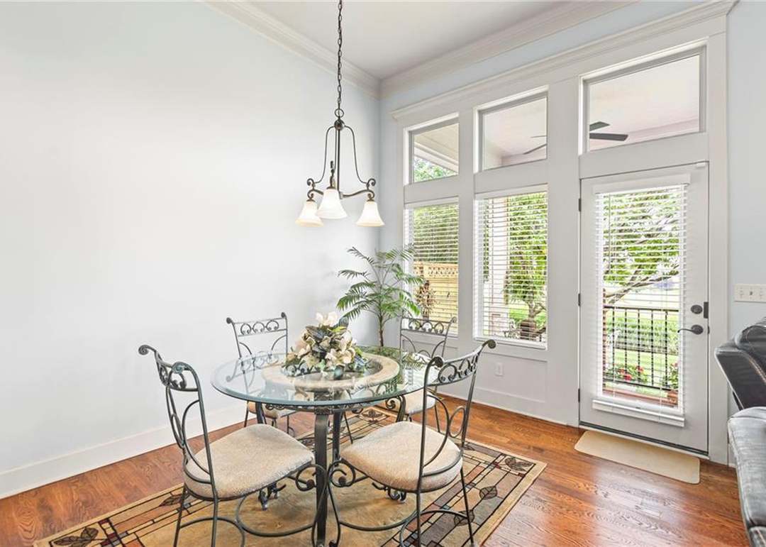24570 W 110th Street — photo 11