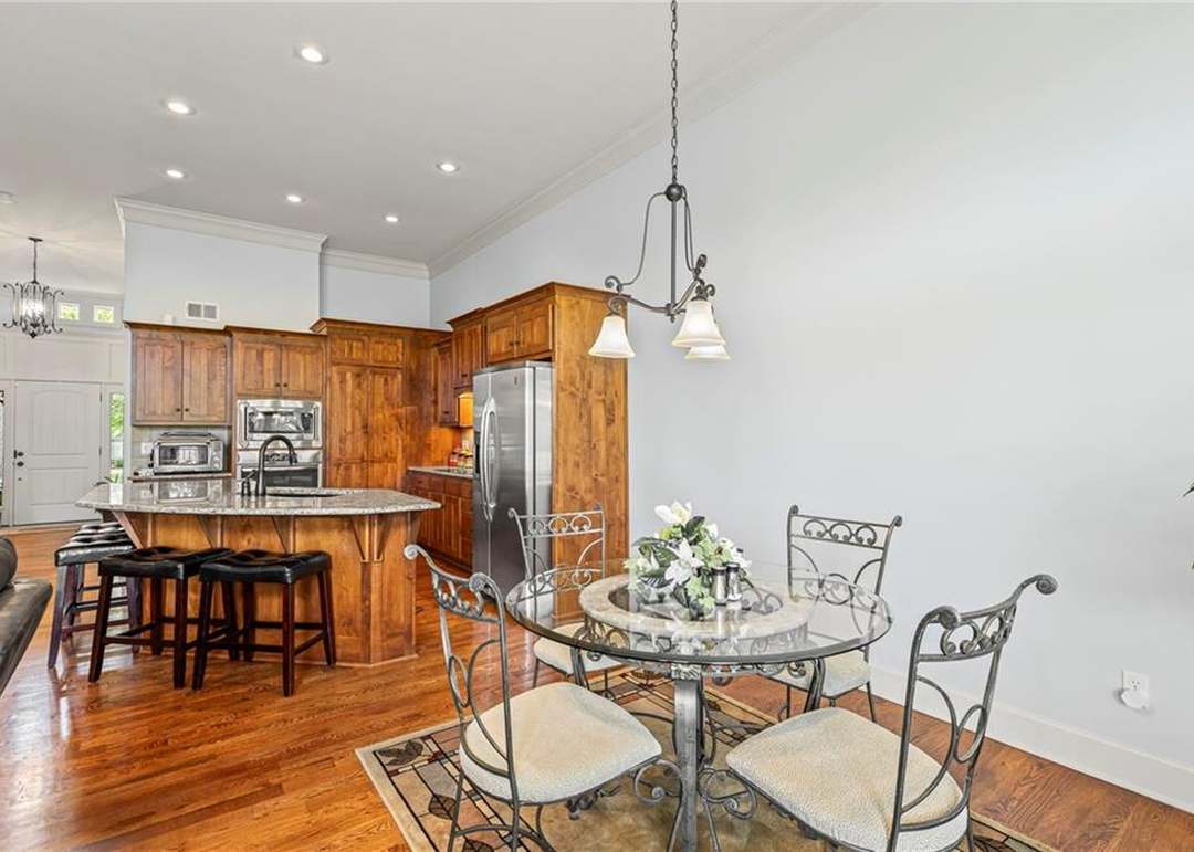24570 W 110th Street — photo 12