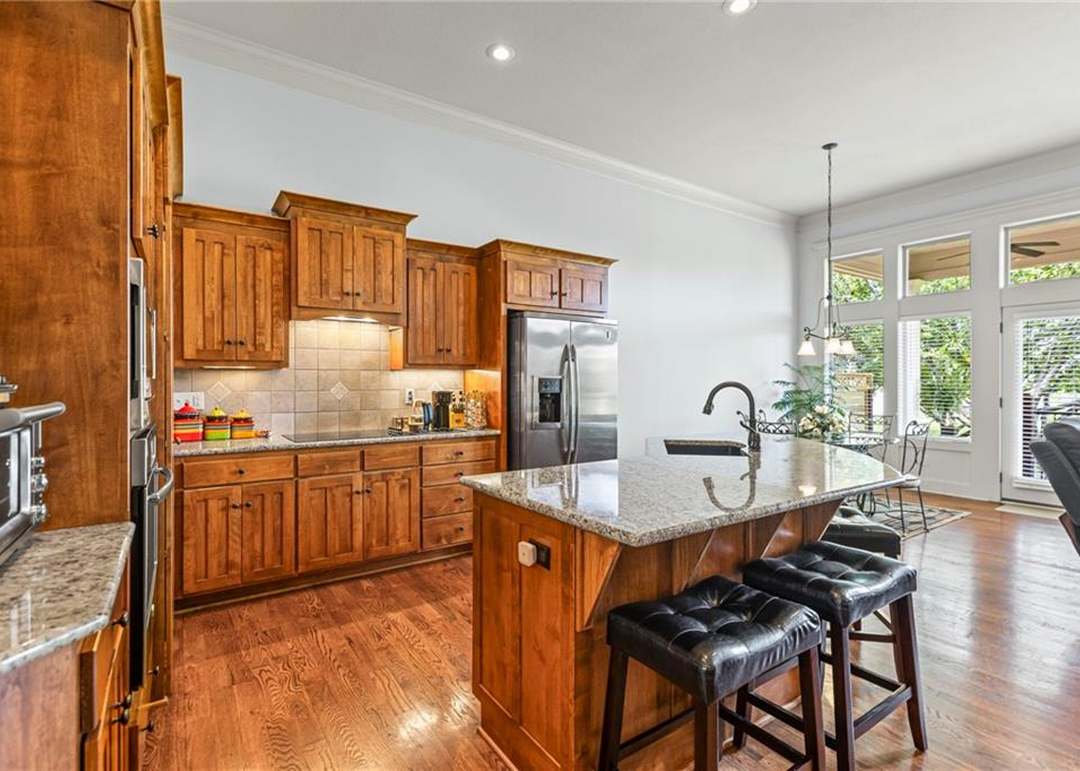 24570 W 110th Street — photo 14