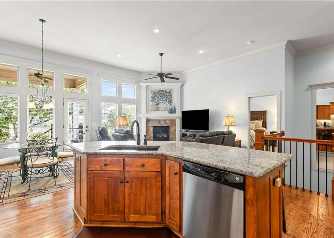 24570 W 110th Street — photo 15