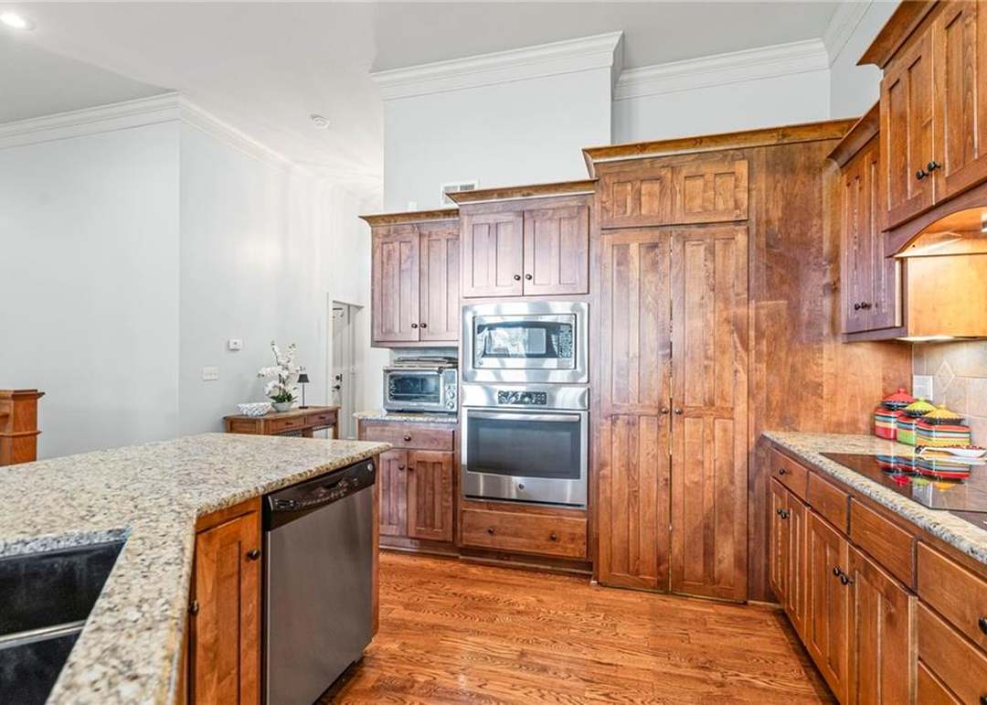 24570 W 110th Street — photo 16