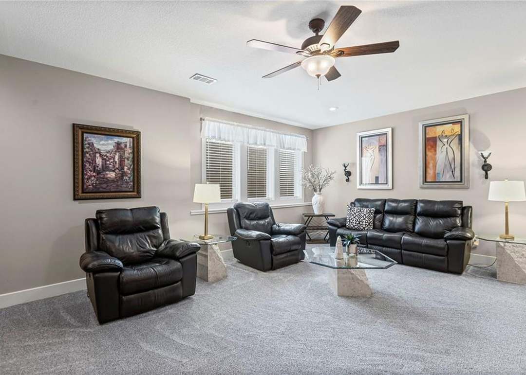 24570 W 110th Street — photo 22