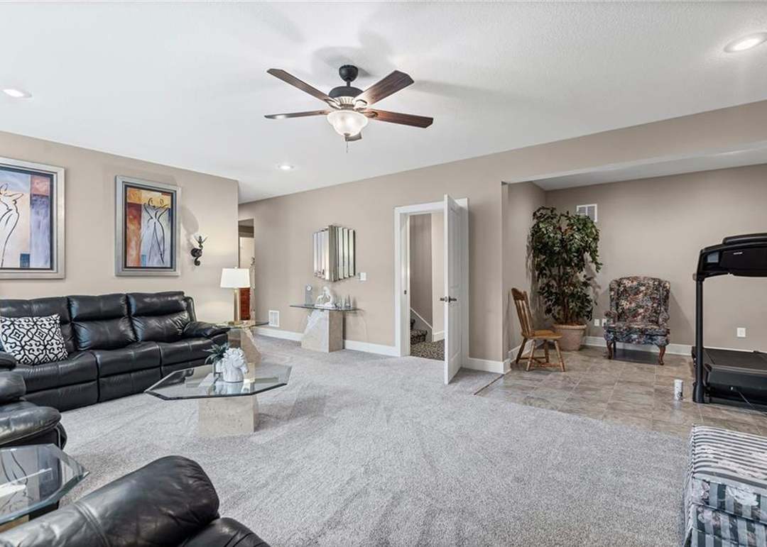 24570 W 110th Street — photo 23