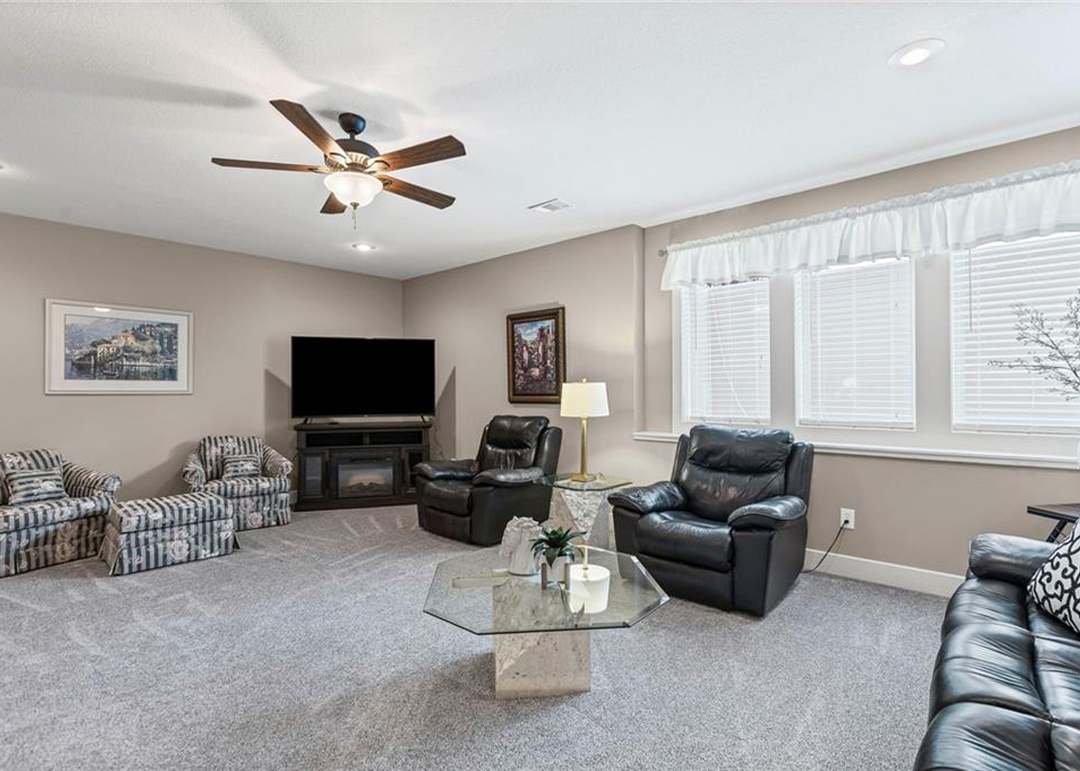 24570 W 110th Street — photo 24