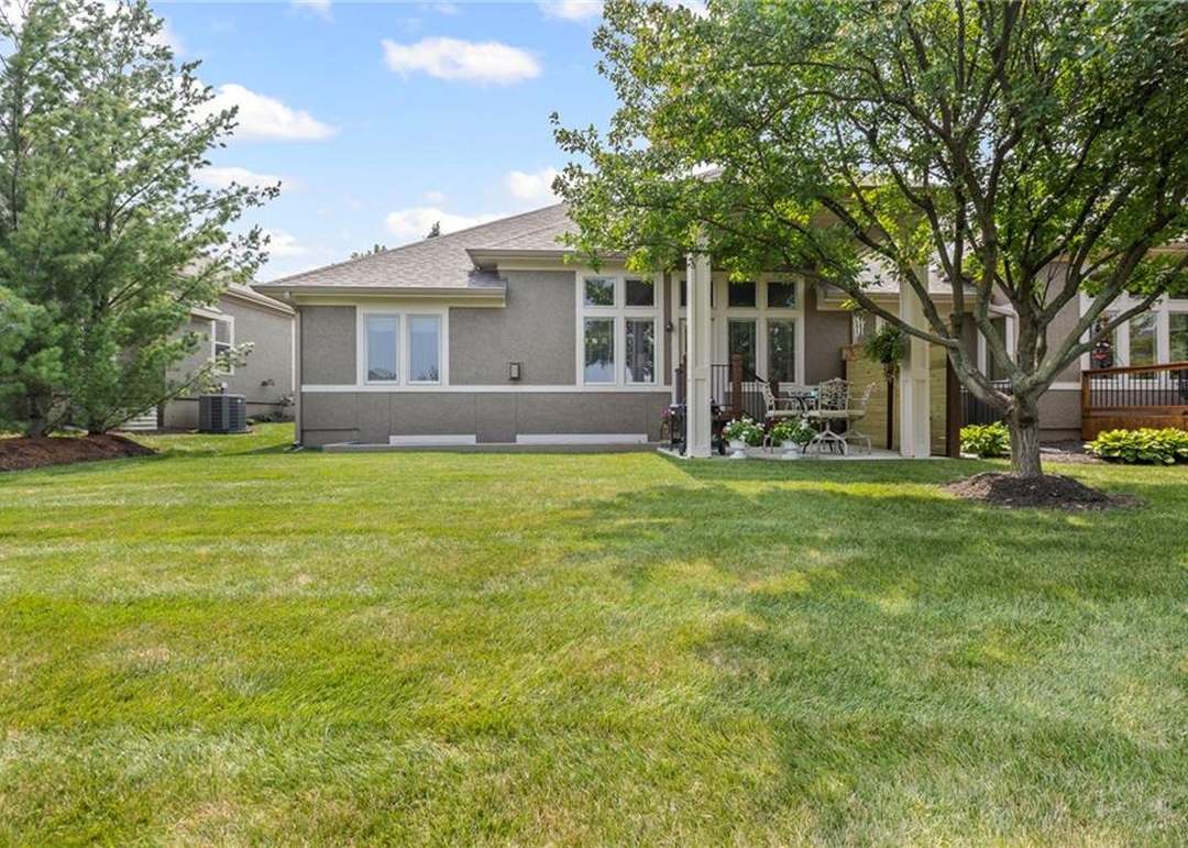 24570 W 110th Street — photo 31