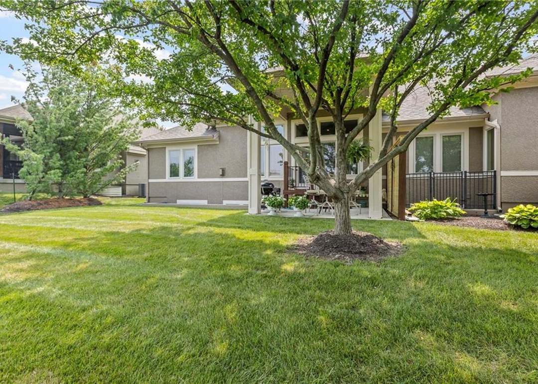 24570 W 110th Street — photo 32