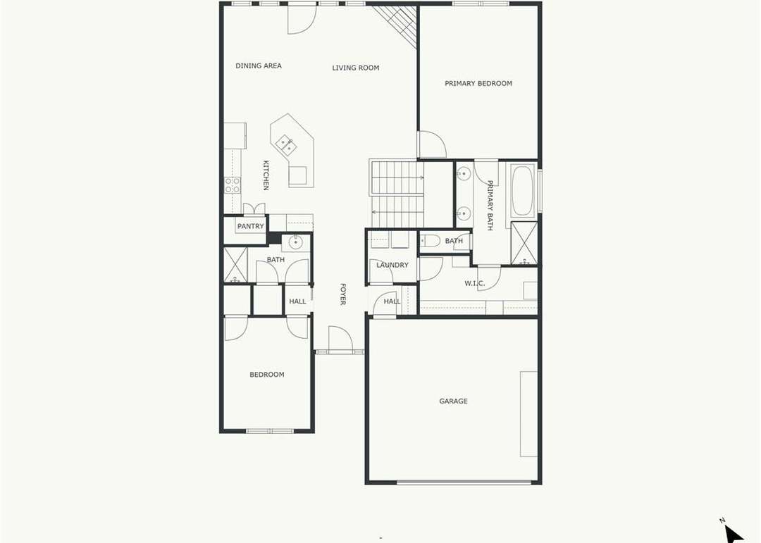 24570 W 110th Street — photo 34