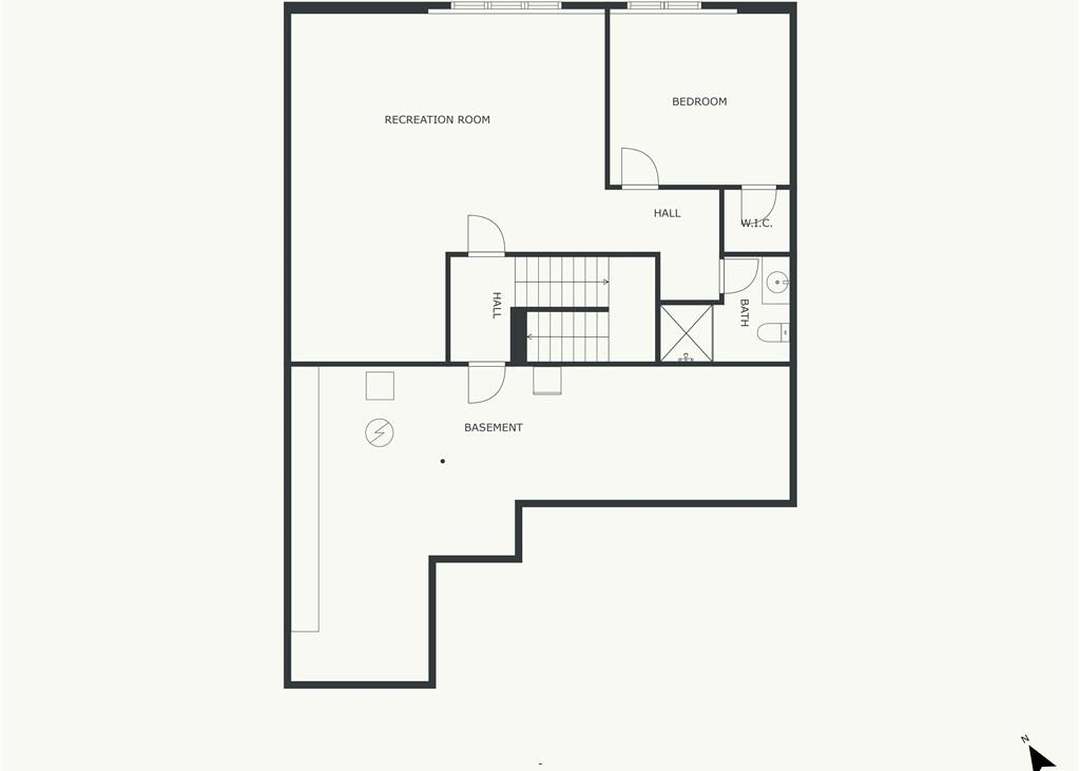 24570 W 110th Street — photo 35