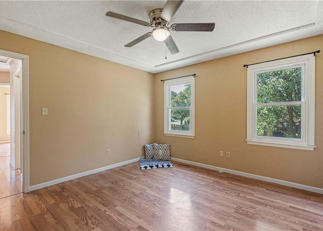 16204 Hight Avenue — photo 4