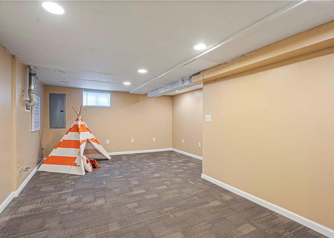 16204 Hight Avenue — photo 7