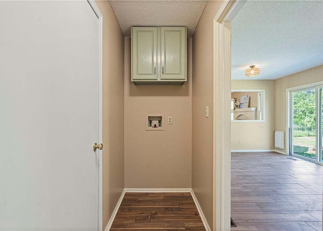 16204 Hight Avenue — photo 12