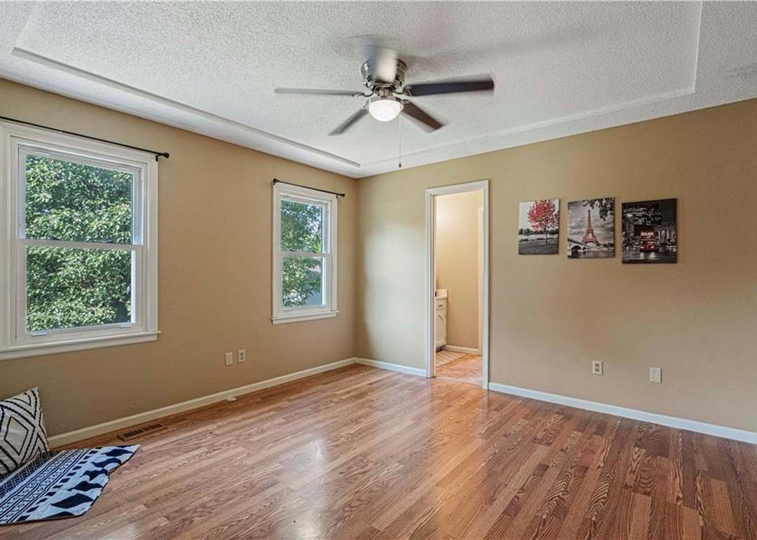 16204 Hight Avenue — photo 17